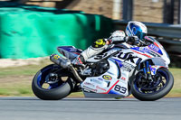 motorbikes;no-limits;october-2019;peter-wileman-photography;portimao;portugal;trackday-digital-images
